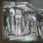 463 8602 TABLEWARE